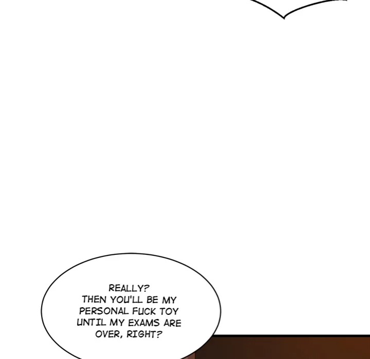 college-grades-skyrocketing-uncensored-chap-32-120