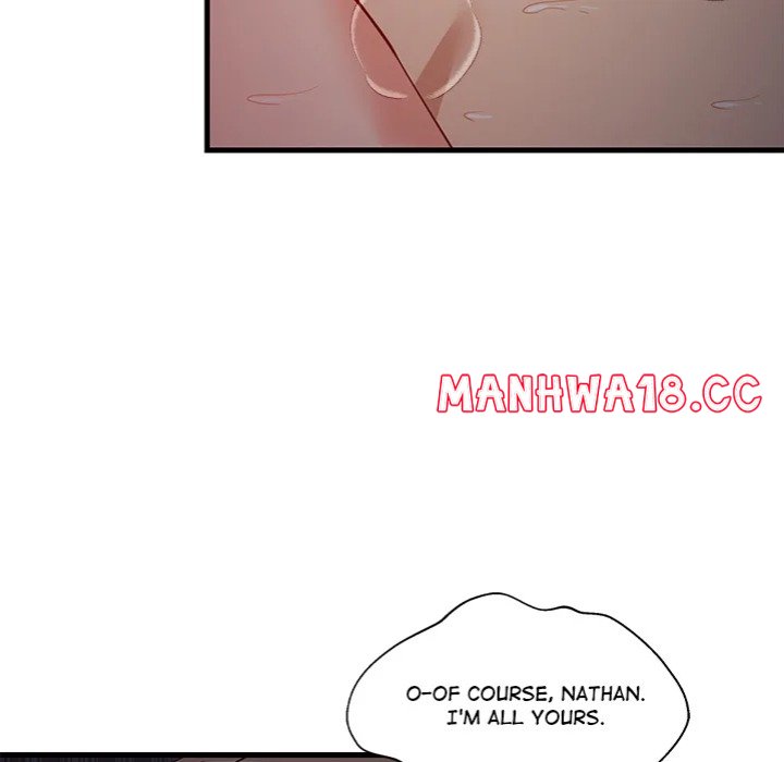 college-grades-skyrocketing-uncensored-chap-32-122