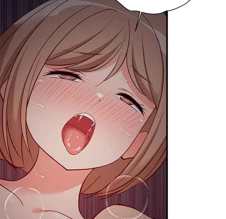 college-grades-skyrocketing-uncensored-chap-32-123