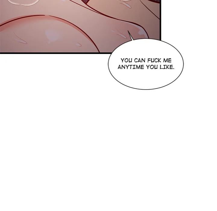 college-grades-skyrocketing-uncensored-chap-32-124