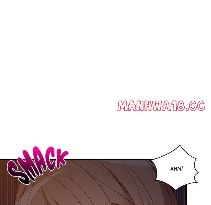 college-grades-skyrocketing-uncensored-chap-32-130