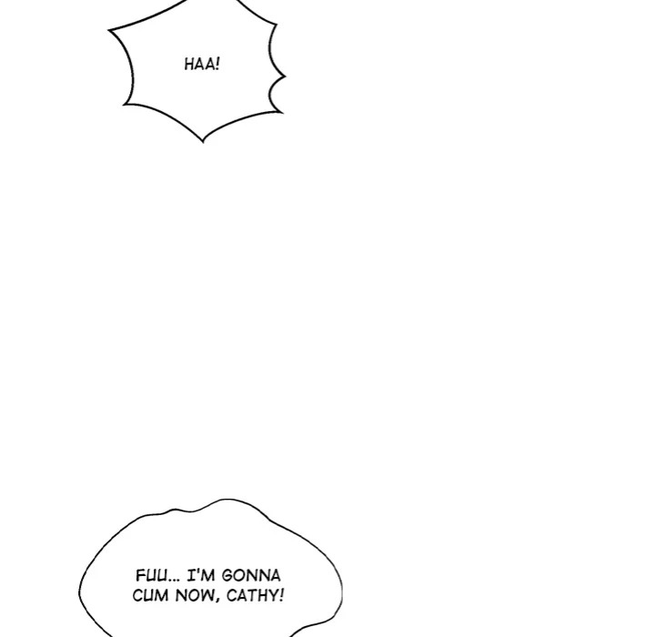 college-grades-skyrocketing-uncensored-chap-32-132