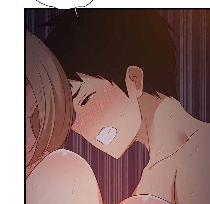 college-grades-skyrocketing-uncensored-chap-32-133