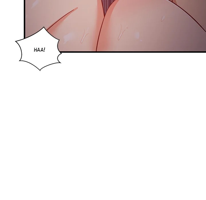 college-grades-skyrocketing-uncensored-chap-32-134