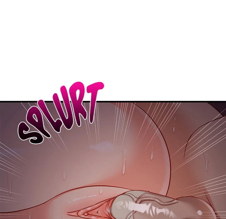 college-grades-skyrocketing-uncensored-chap-32-135
