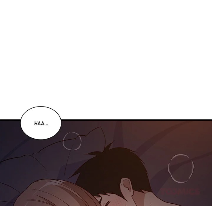 college-grades-skyrocketing-uncensored-chap-32-137