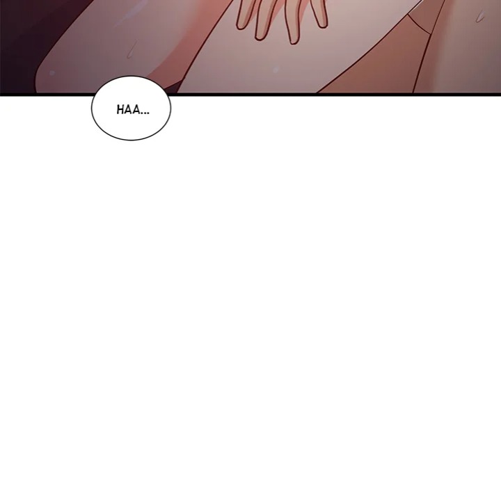 college-grades-skyrocketing-uncensored-chap-32-139