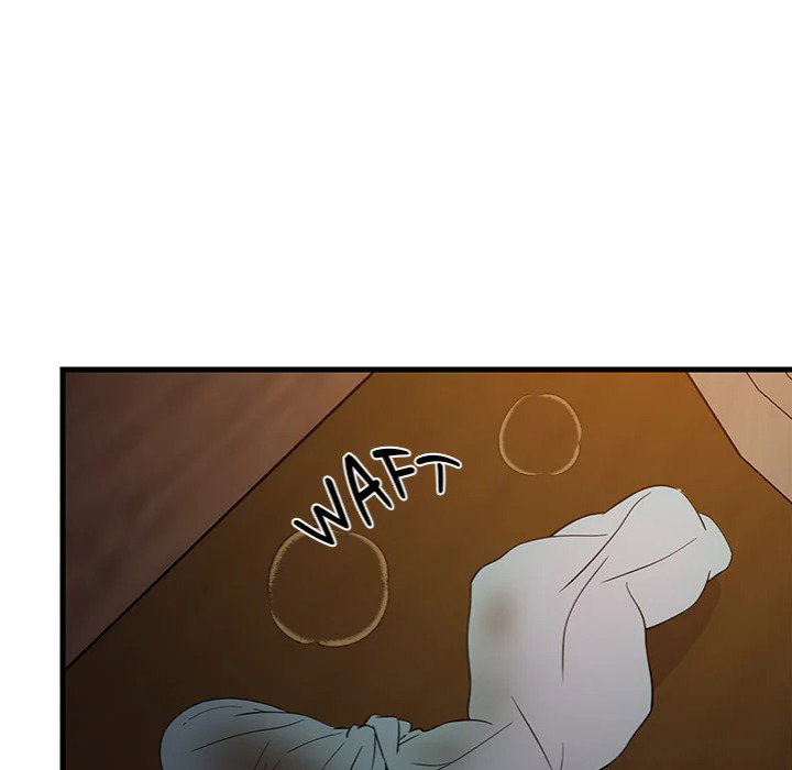 college-grades-skyrocketing-uncensored-chap-32-142