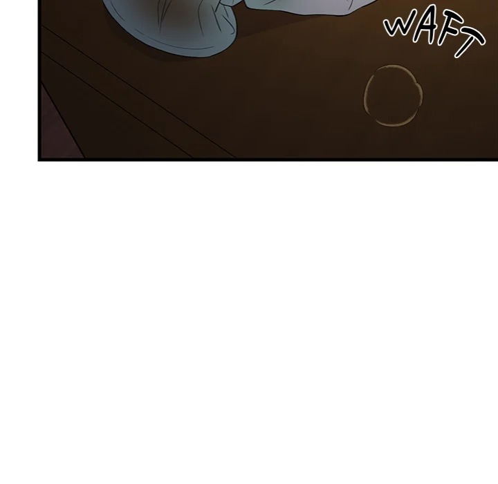 college-grades-skyrocketing-uncensored-chap-32-143