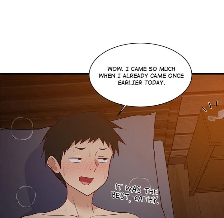 college-grades-skyrocketing-uncensored-chap-32-144