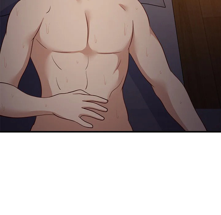 college-grades-skyrocketing-uncensored-chap-32-145