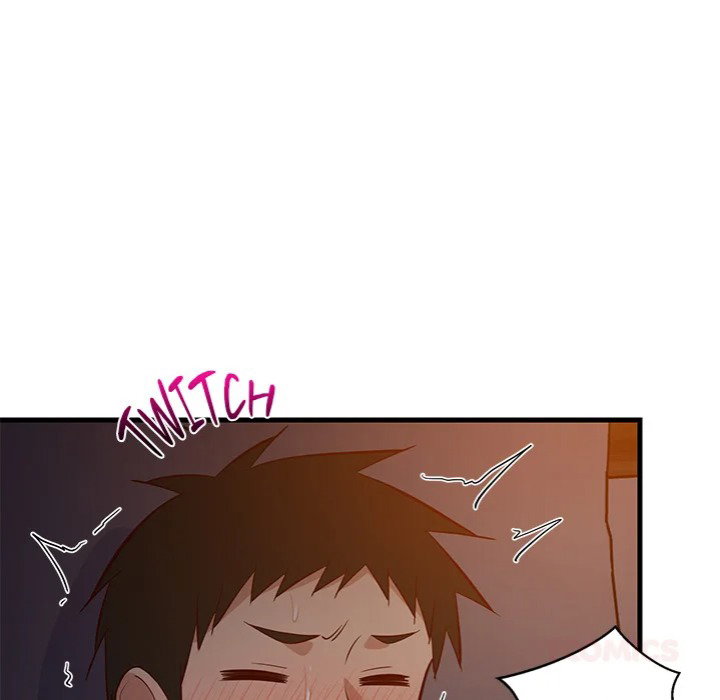 college-grades-skyrocketing-uncensored-chap-32-146