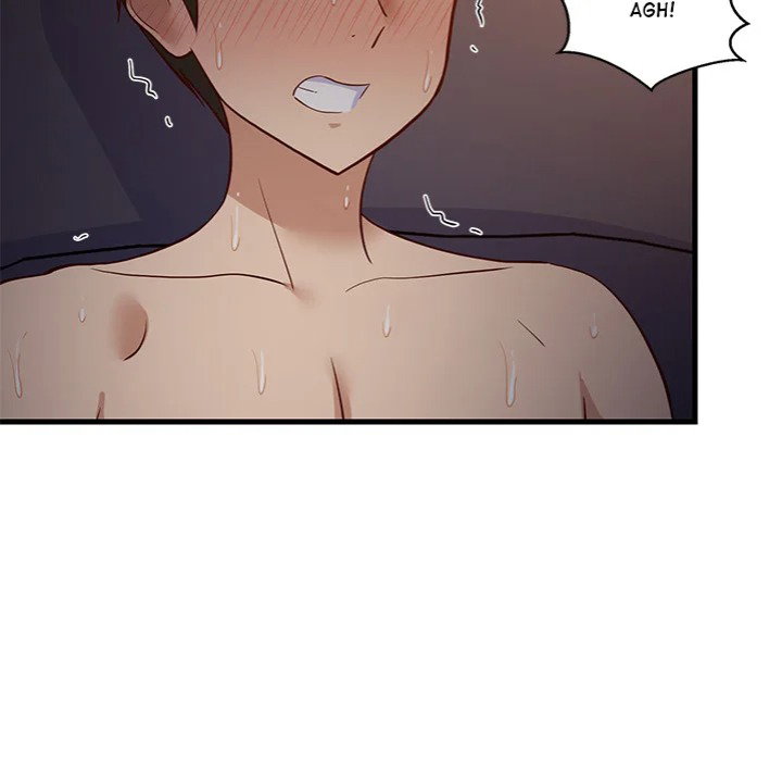 college-grades-skyrocketing-uncensored-chap-32-147