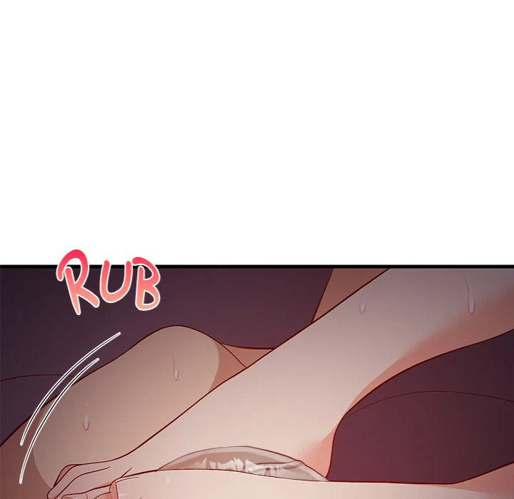 college-grades-skyrocketing-uncensored-chap-32-148