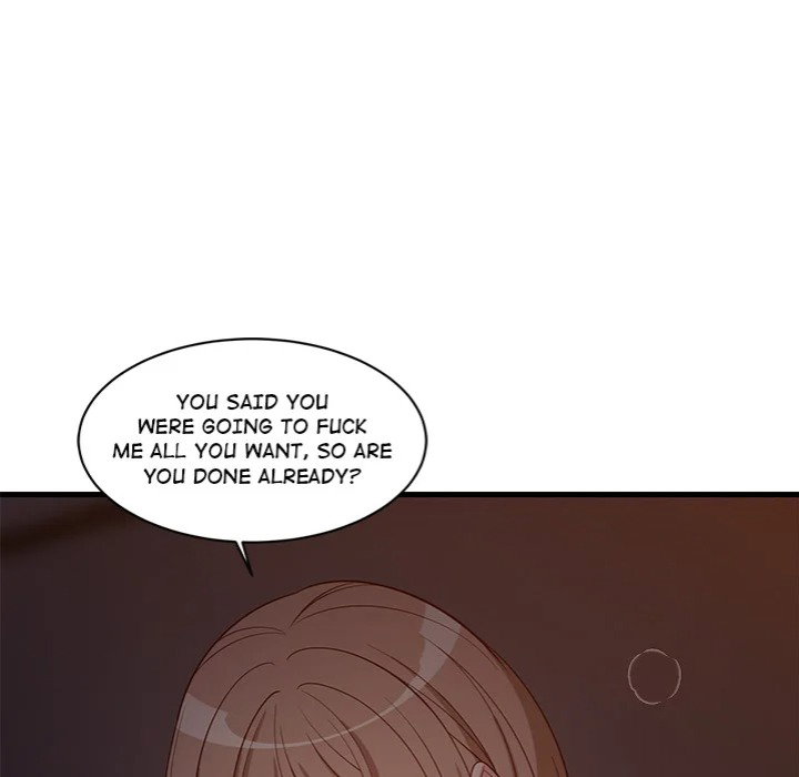 college-grades-skyrocketing-uncensored-chap-32-150