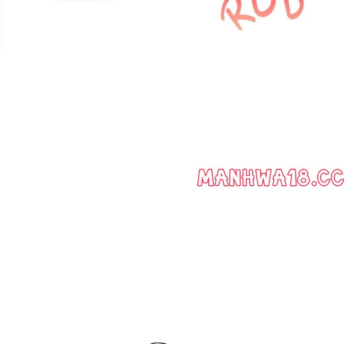 college-grades-skyrocketing-uncensored-chap-32-153