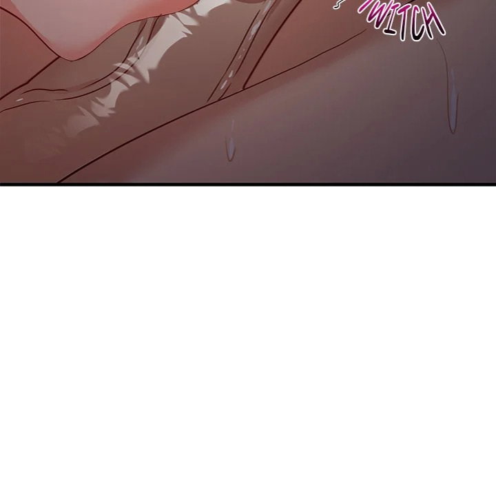 college-grades-skyrocketing-uncensored-chap-32-155