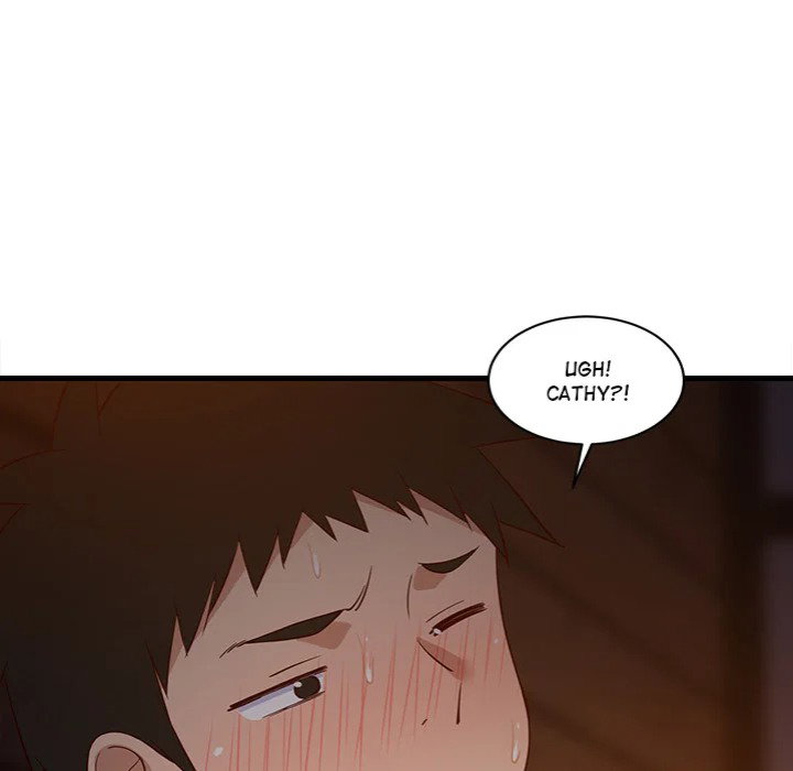 college-grades-skyrocketing-uncensored-chap-32-156