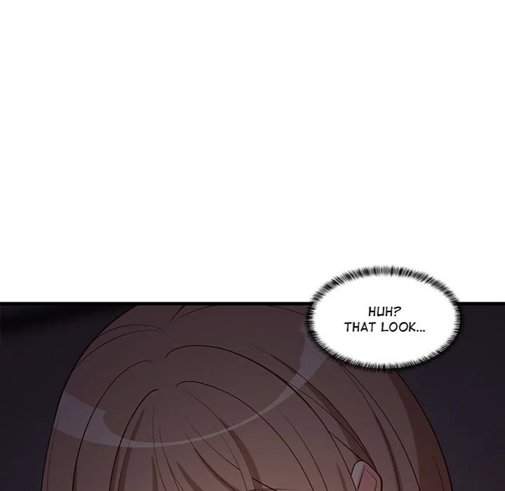 college-grades-skyrocketing-uncensored-chap-32-158