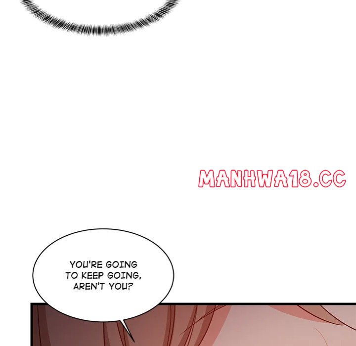 college-grades-skyrocketing-uncensored-chap-32-160