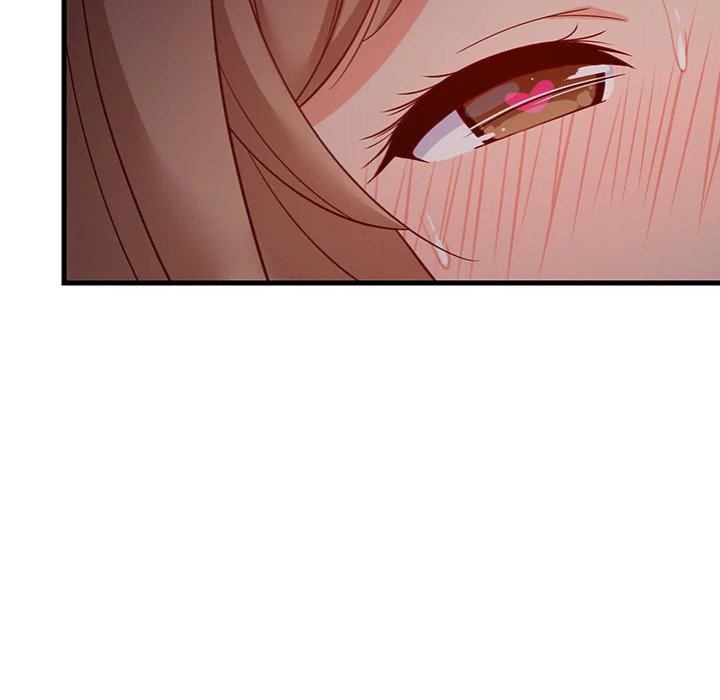 college-grades-skyrocketing-uncensored-chap-32-161