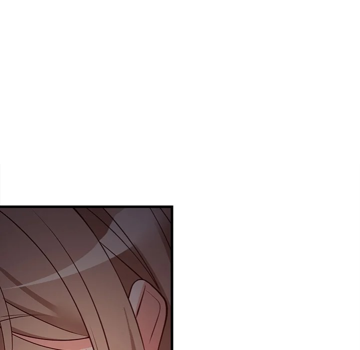 college-grades-skyrocketing-uncensored-chap-32-162