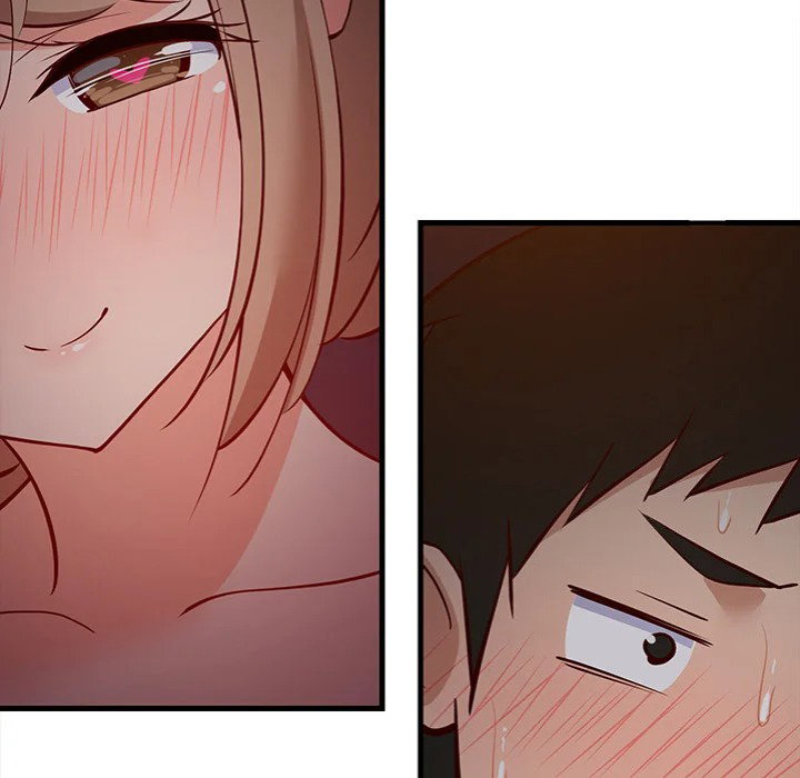 college-grades-skyrocketing-uncensored-chap-32-163
