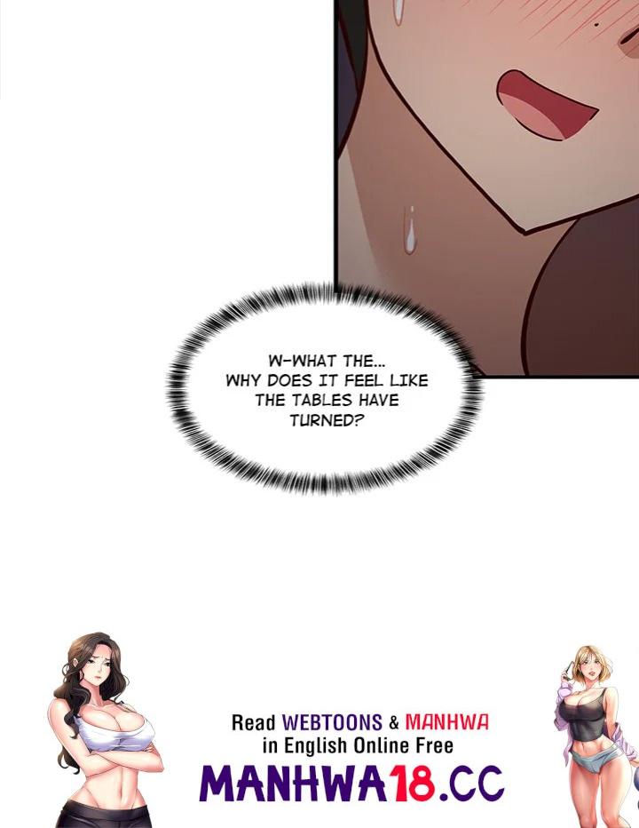 college-grades-skyrocketing-uncensored-chap-32-164
