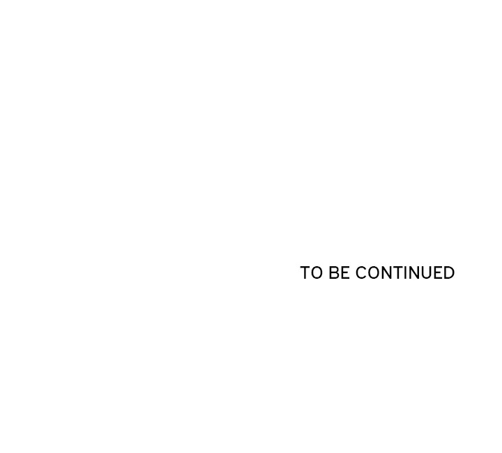 college-grades-skyrocketing-uncensored-chap-32-165