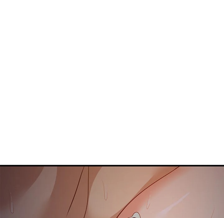 college-grades-skyrocketing-uncensored-chap-32-16