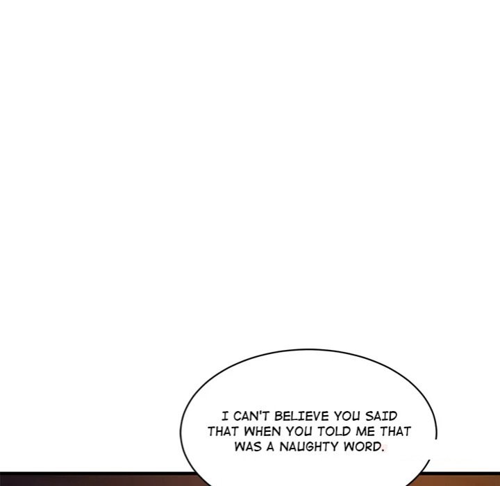 college-grades-skyrocketing-uncensored-chap-32-18