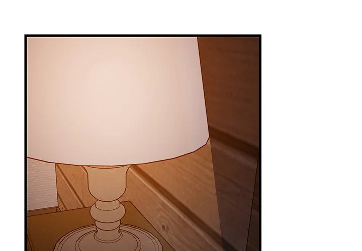 college-grades-skyrocketing-uncensored-chap-32-1
