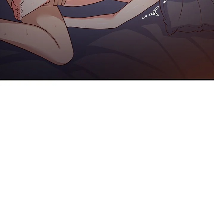 college-grades-skyrocketing-uncensored-chap-32-20