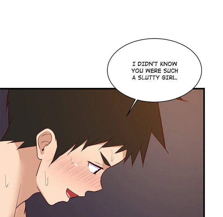 college-grades-skyrocketing-uncensored-chap-32-21