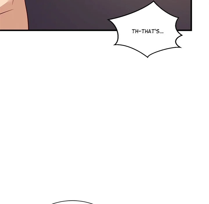 college-grades-skyrocketing-uncensored-chap-32-22