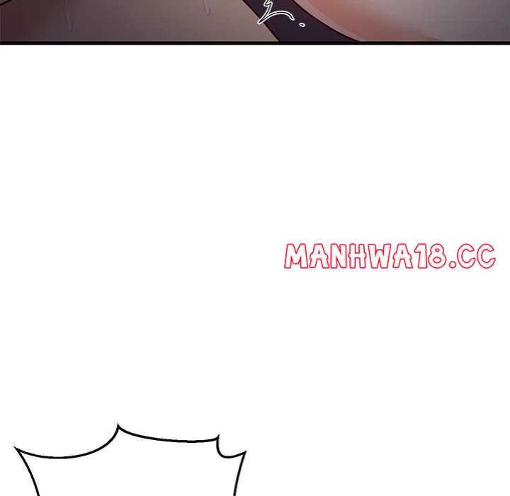 college-grades-skyrocketing-uncensored-chap-32-24