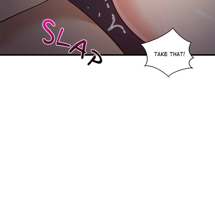 college-grades-skyrocketing-uncensored-chap-32-26
