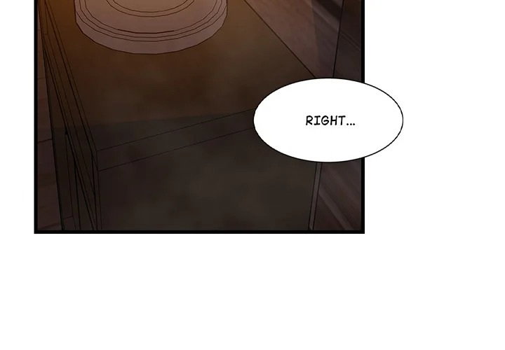college-grades-skyrocketing-uncensored-chap-32-2