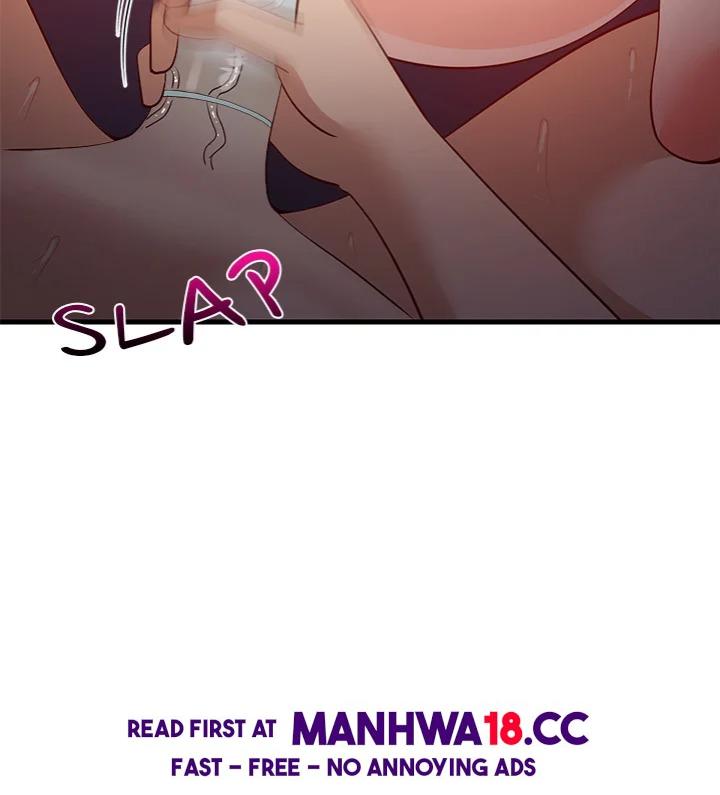 college-grades-skyrocketing-uncensored-chap-32-29