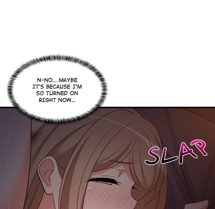 college-grades-skyrocketing-uncensored-chap-32-30