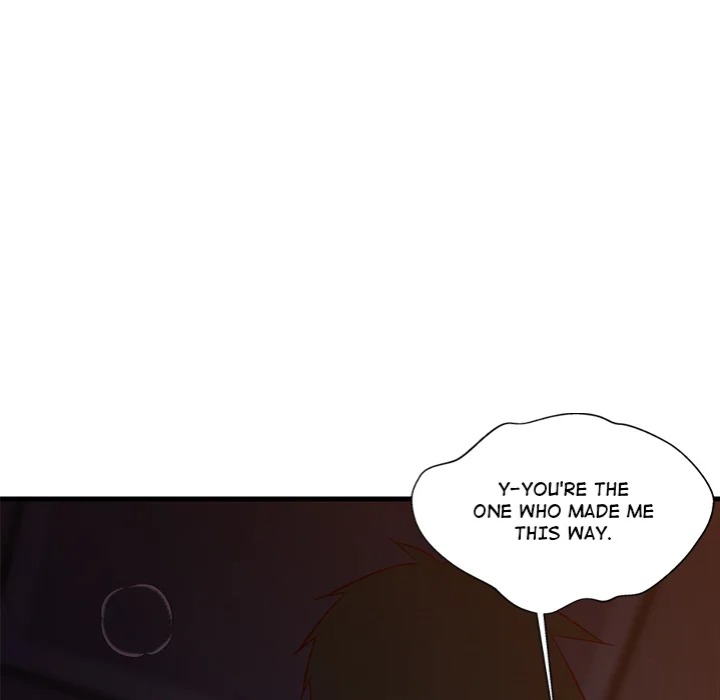 college-grades-skyrocketing-uncensored-chap-32-32
