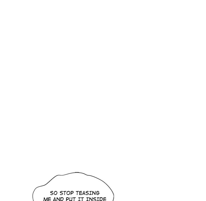 college-grades-skyrocketing-uncensored-chap-32-35