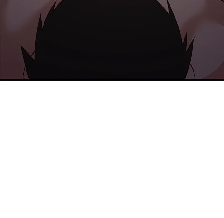 college-grades-skyrocketing-uncensored-chap-32-38