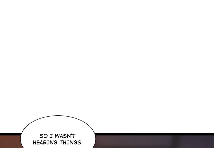 college-grades-skyrocketing-uncensored-chap-32-3
