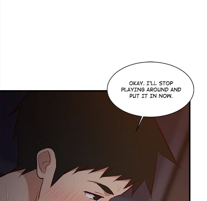 college-grades-skyrocketing-uncensored-chap-32-39