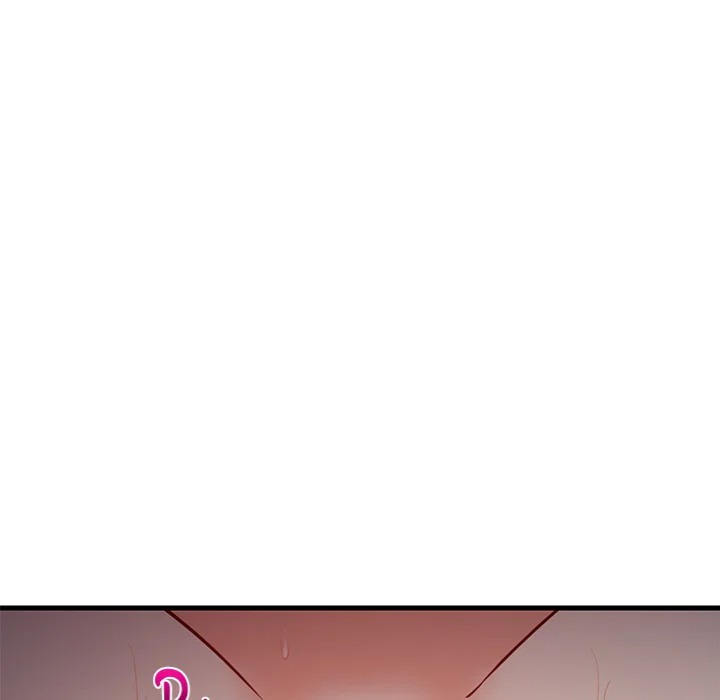 college-grades-skyrocketing-uncensored-chap-32-40