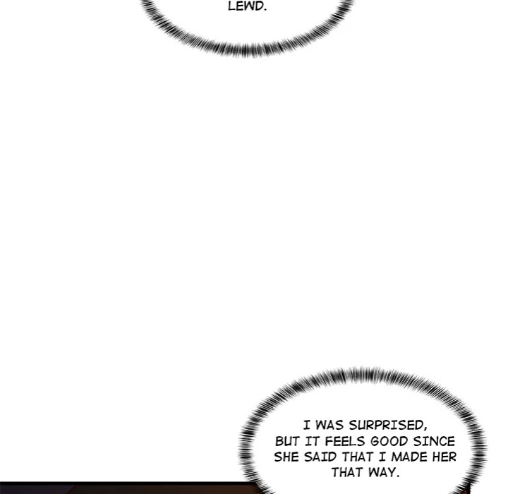 college-grades-skyrocketing-uncensored-chap-32-42