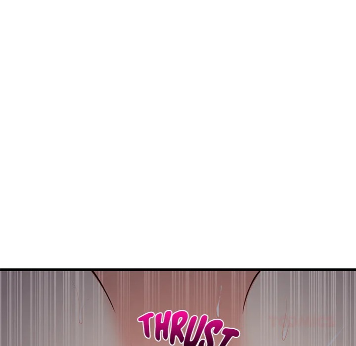 college-grades-skyrocketing-uncensored-chap-32-43