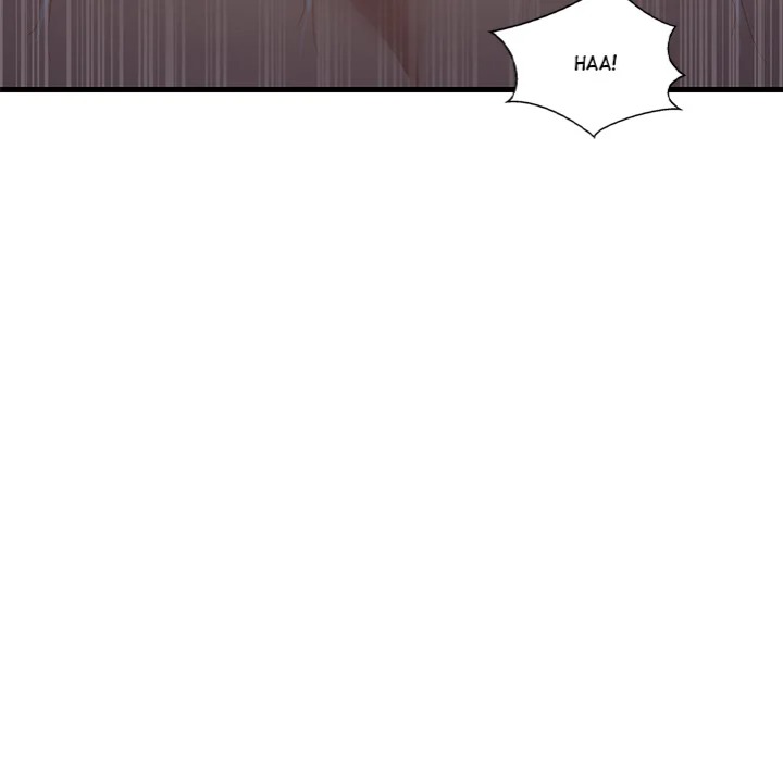 college-grades-skyrocketing-uncensored-chap-32-44