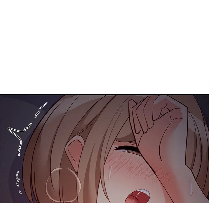 college-grades-skyrocketing-uncensored-chap-32-48